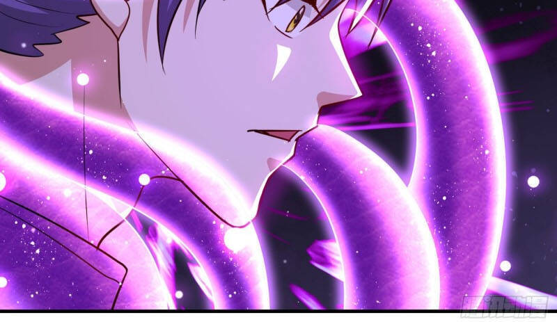 Yêu Giả Vi Vương Chapter 228 - Trang 2