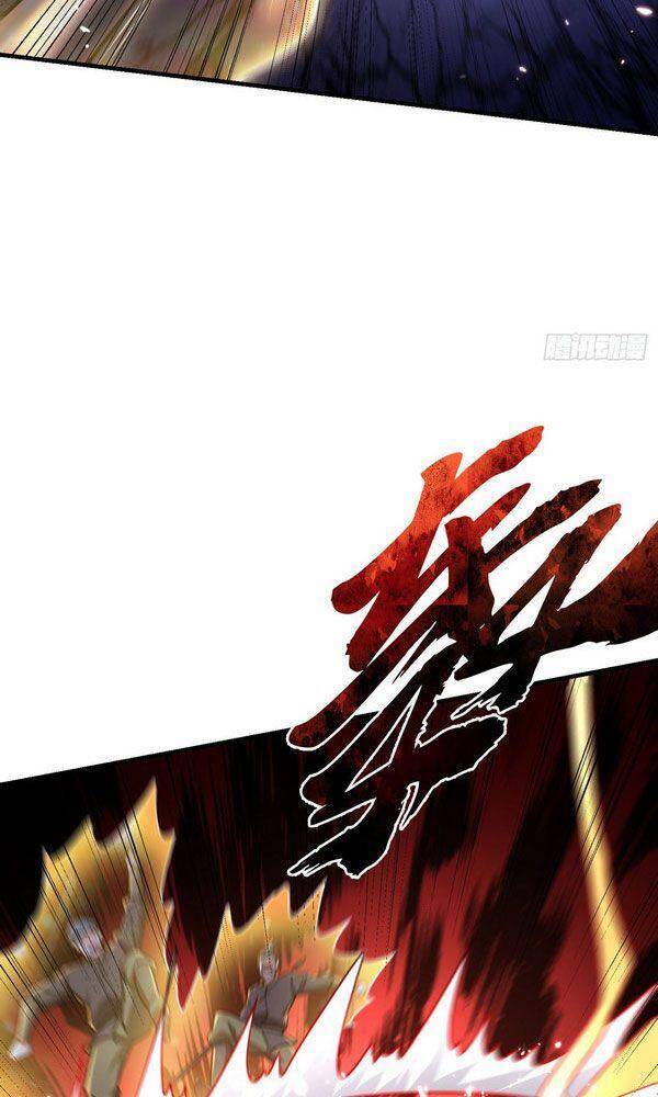 Yêu Giả Vi Vương Chapter 229 - Trang 2