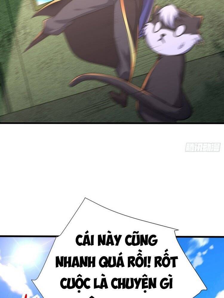 Yêu Giả Vi Vương Chapter 230 - Trang 2