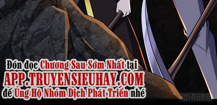 Yêu Giả Vi Vương Chapter 231 - Trang 2