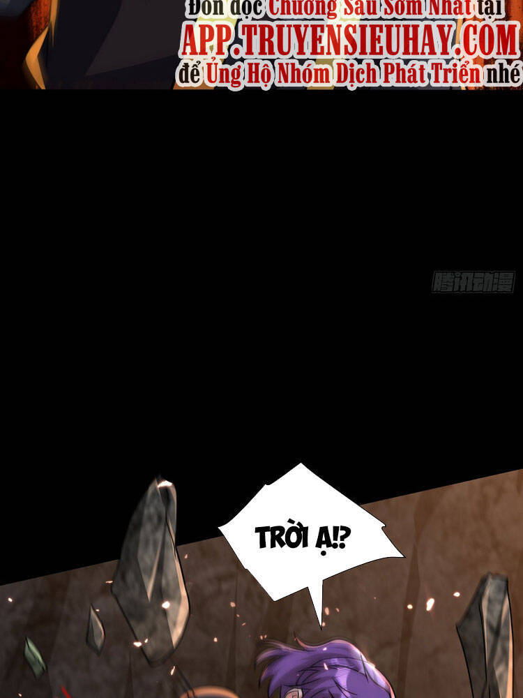 Yêu Giả Vi Vương Chapter 231 - Trang 2