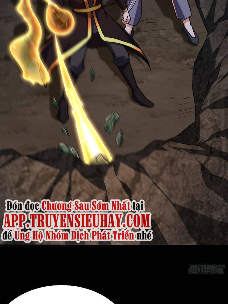 Yêu Giả Vi Vương Chapter 231 - Trang 2