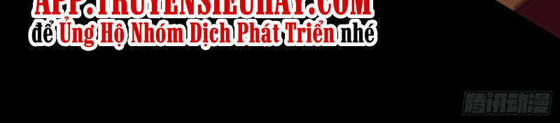 Yêu Giả Vi Vương Chapter 232 - Trang 2