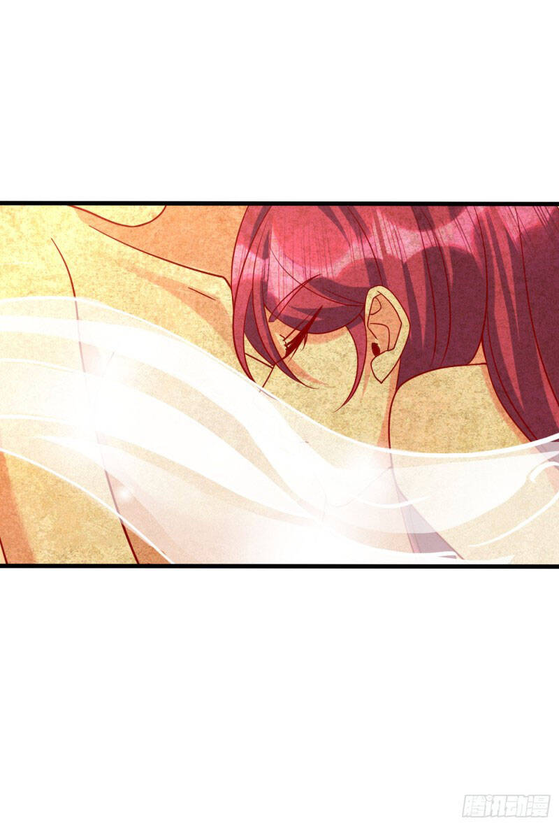 Yêu Giả Vi Vương Chapter 233 - Trang 2