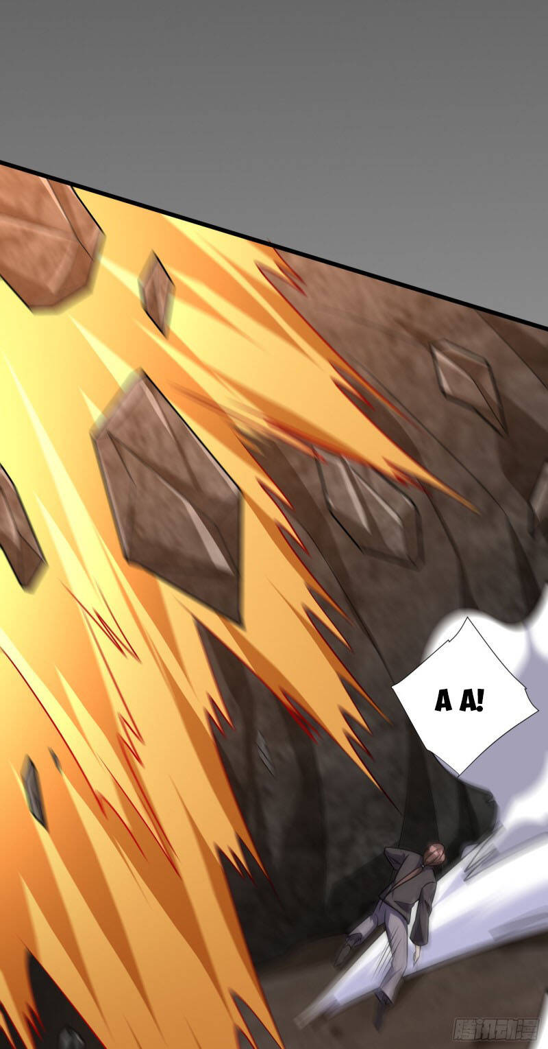 Yêu Giả Vi Vương Chapter 233 - Trang 2