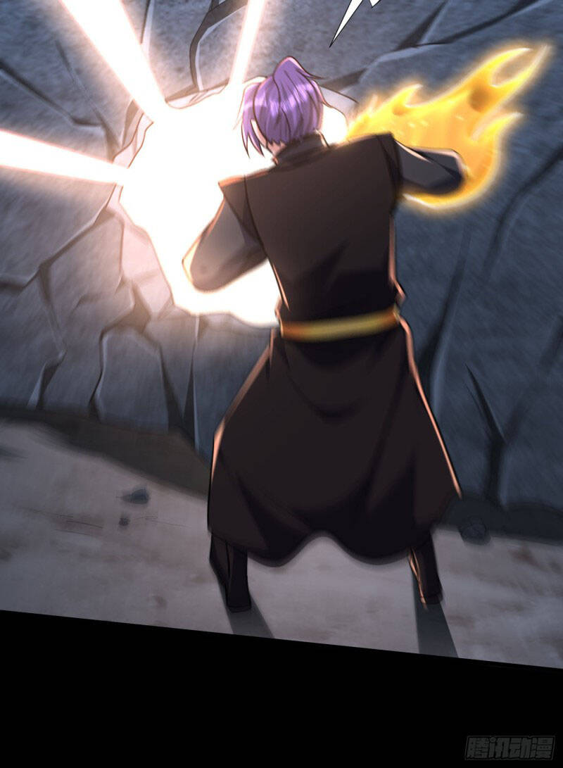 Yêu Giả Vi Vương Chapter 234 - Trang 2