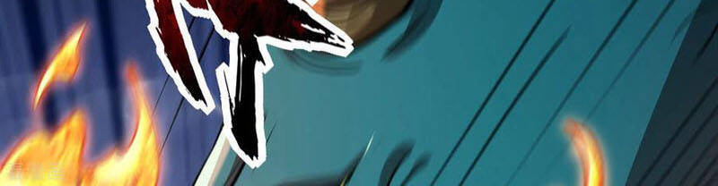 Yêu Giả Vi Vương Chapter 235 - Trang 2