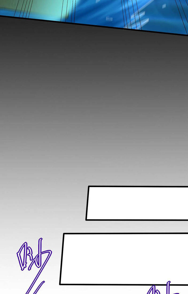 Yêu Giả Vi Vương Chapter 235 - Trang 2