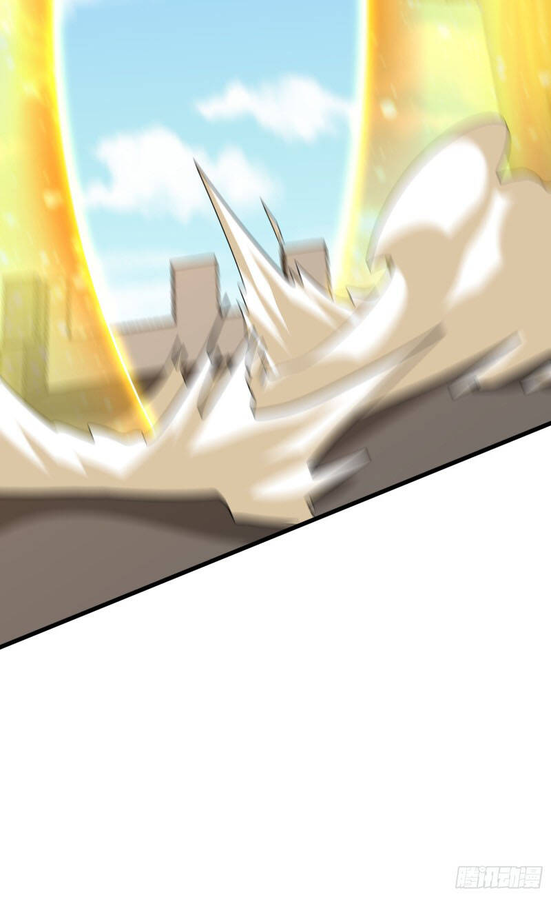 Yêu Giả Vi Vương Chapter 237 - Trang 2