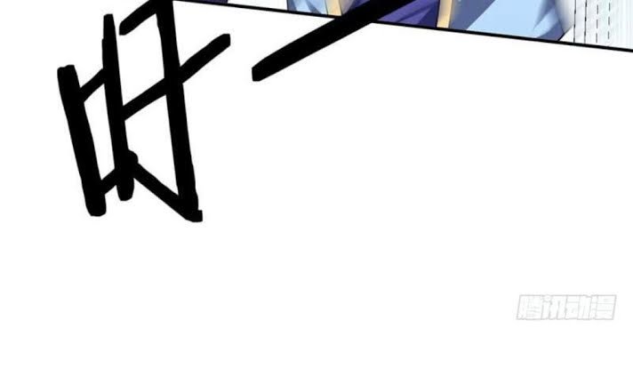 Yêu Giả Vi Vương Chapter 24 - Trang 2