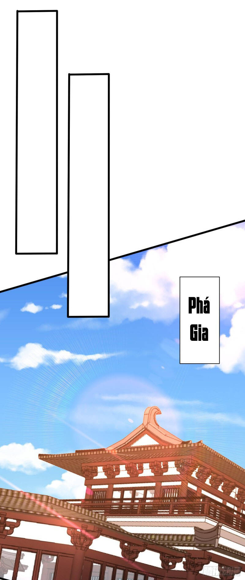 Yêu Giả Vi Vương Chapter 241 - Trang 2