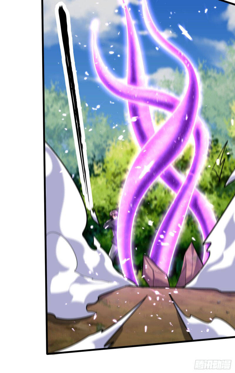 Yêu Giả Vi Vương Chapter 245 - Trang 2