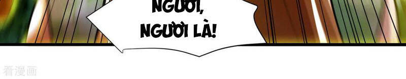 Yêu Giả Vi Vương Chapter 246 - Trang 2