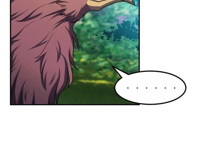 Yêu Giả Vi Vương Chapter 25 - Trang 2