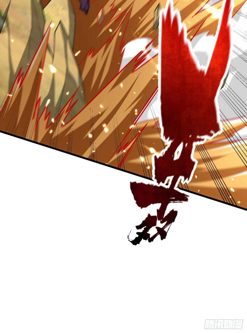 Yêu Giả Vi Vương Chapter 253 - Trang 2