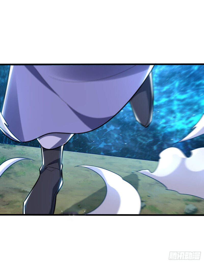 Yêu Giả Vi Vương Chapter 253 - Trang 2