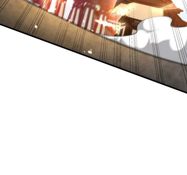 Yêu Giả Vi Vương Chapter 254 - Trang 2