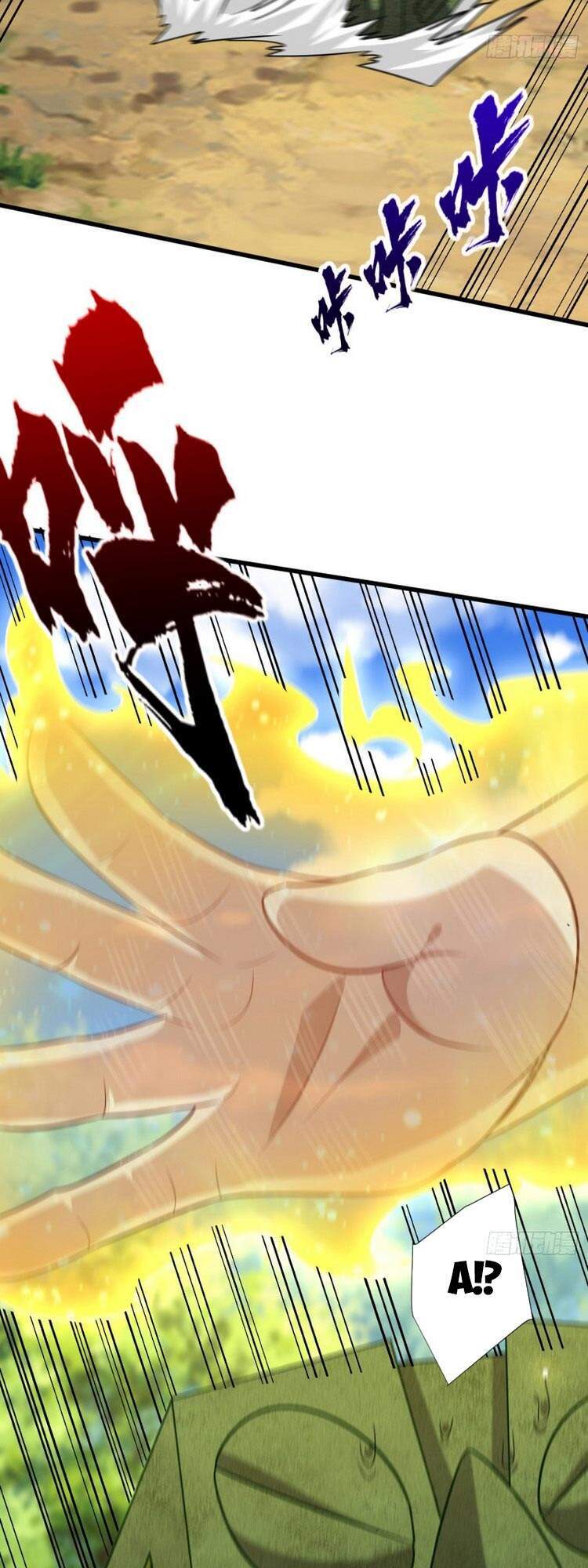 Yêu Giả Vi Vương Chapter 255 - Trang 2