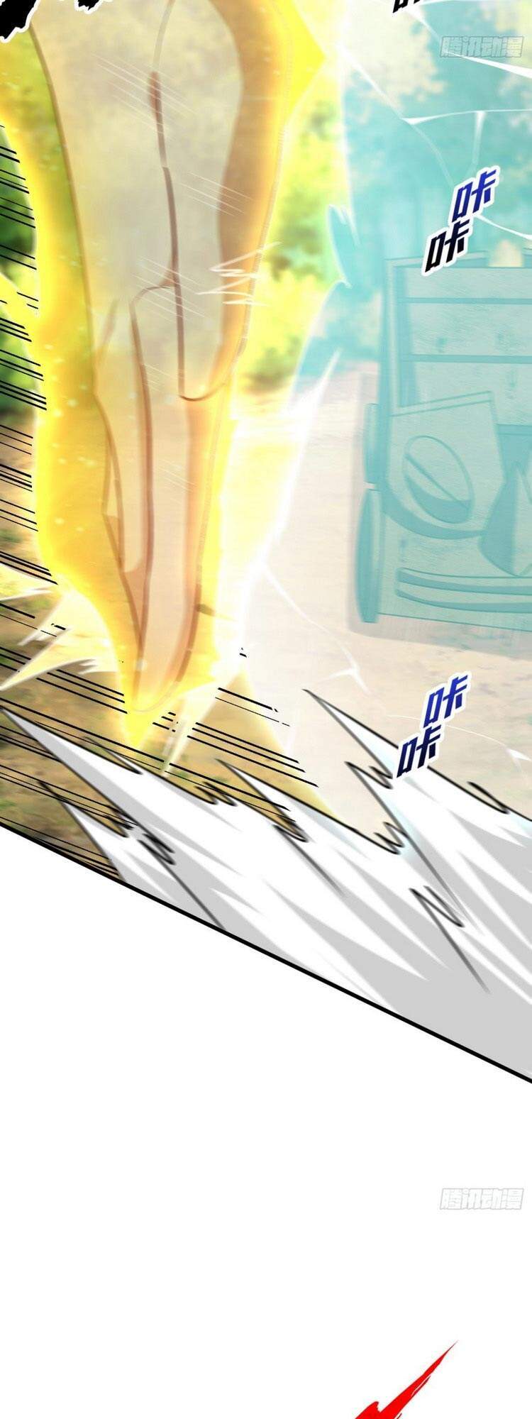 Yêu Giả Vi Vương Chapter 255 - Trang 2