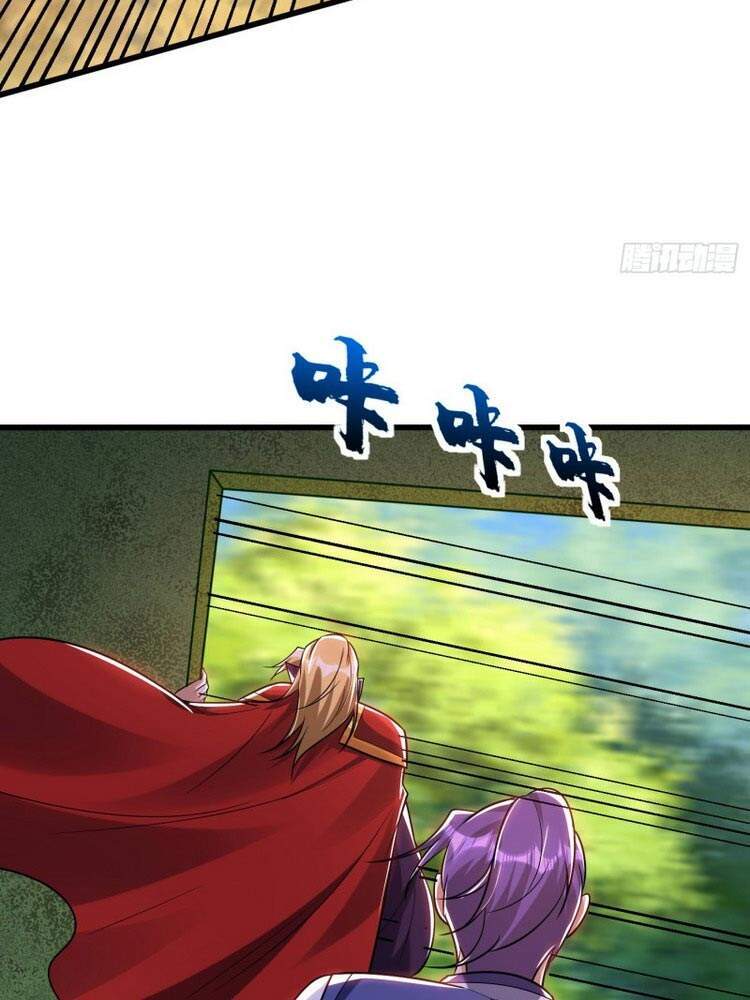 Yêu Giả Vi Vương Chapter 255 - Trang 2