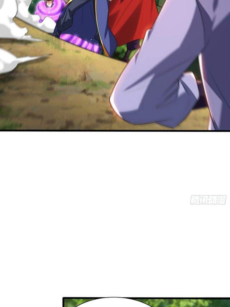 Yêu Giả Vi Vương Chapter 255 - Trang 2