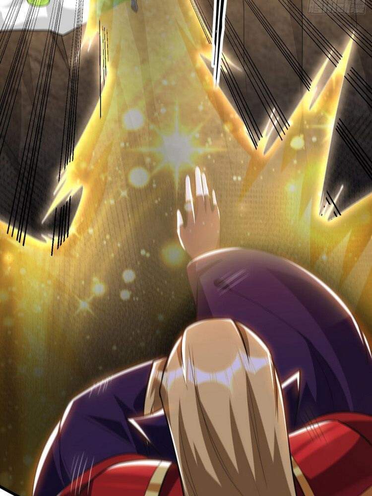 Yêu Giả Vi Vương Chapter 255 - Trang 2