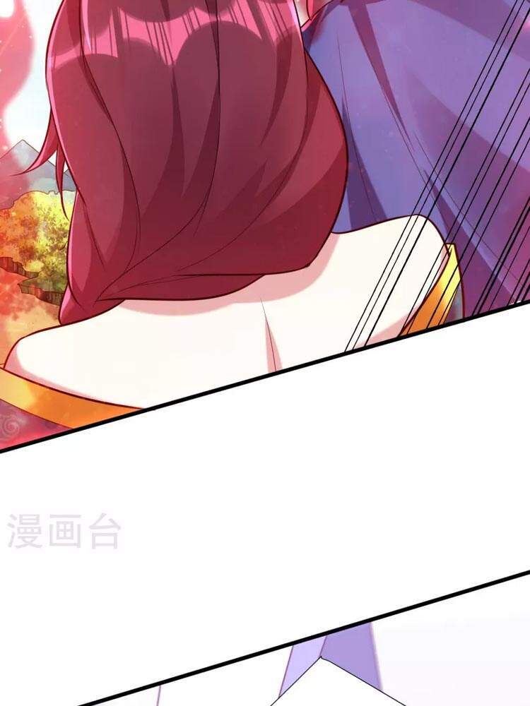 Yêu Giả Vi Vương Chapter 256 - Trang 2