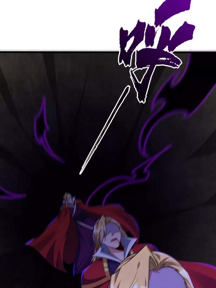 Yêu Giả Vi Vương Chapter 256 - Trang 2