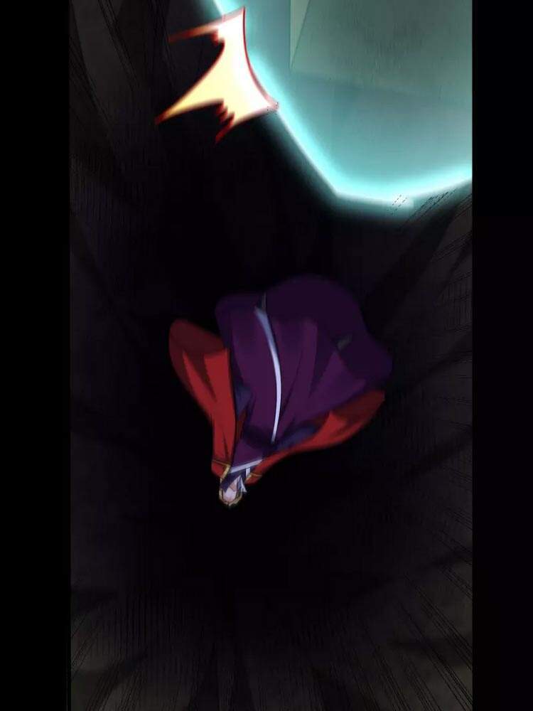 Yêu Giả Vi Vương Chapter 256 - Trang 2