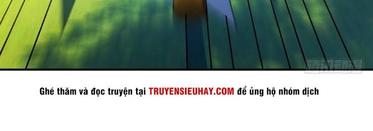 Yêu Giả Vi Vương Chapter 27 - Trang 2