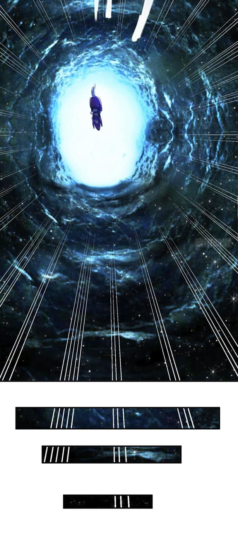 Yêu Giả Vi Vương Chapter 29 - Trang 2