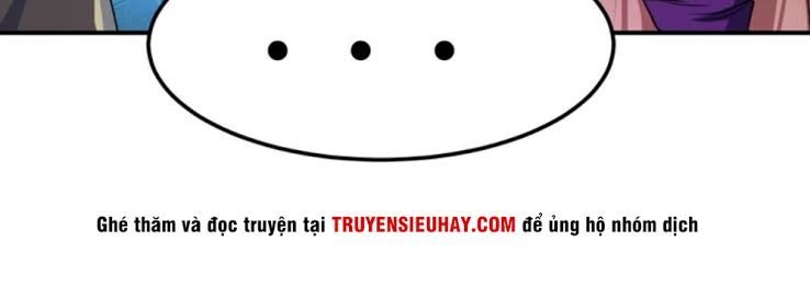 Yêu Giả Vi Vương Chapter 29 - Trang 2