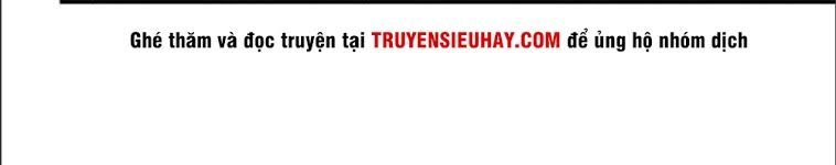 Yêu Giả Vi Vương Chapter 30 - Trang 2