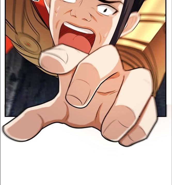 Yêu Giả Vi Vương Chapter 30 - Trang 2