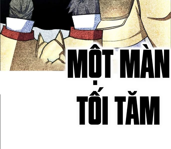 Yêu Giả Vi Vương Chapter 30 - Trang 2