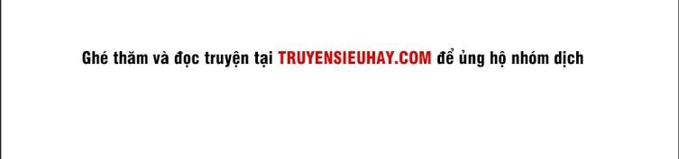 Yêu Giả Vi Vương Chapter 30 - Trang 2