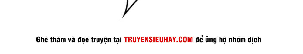 Yêu Giả Vi Vương Chapter 31 - Trang 2