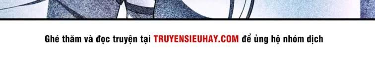 Yêu Giả Vi Vương Chapter 31 - Trang 2