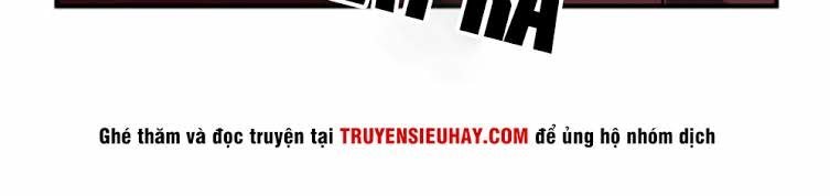 Yêu Giả Vi Vương Chapter 32 - Trang 2