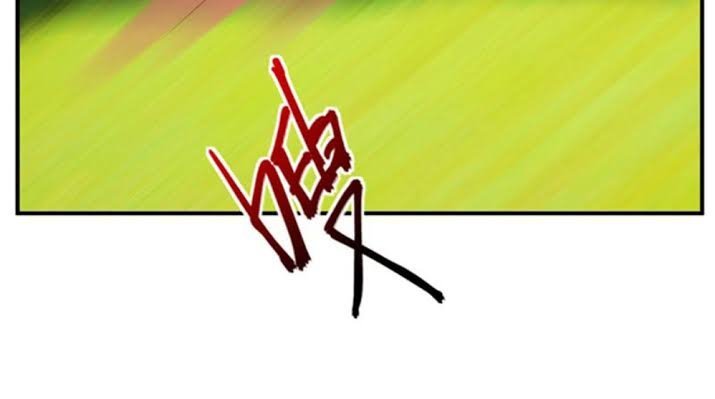 Yêu Giả Vi Vương Chapter 32 - Trang 2