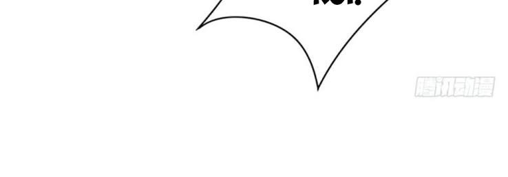 Yêu Giả Vi Vương Chapter 34 - Trang 2