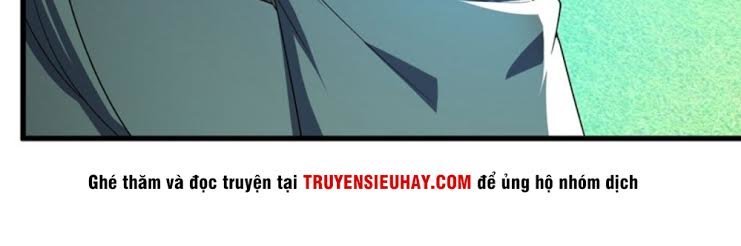 Yêu Giả Vi Vương Chapter 36 - Trang 2