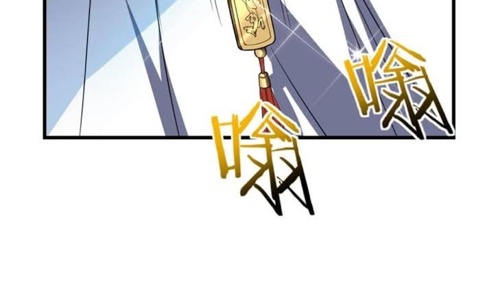 Yêu Giả Vi Vương Chapter 36 - Trang 2