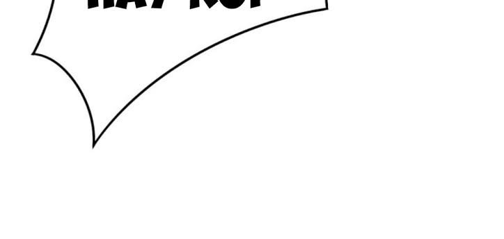 Yêu Giả Vi Vương Chapter 36 - Trang 2