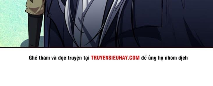 Yêu Giả Vi Vương Chapter 37 - Trang 2