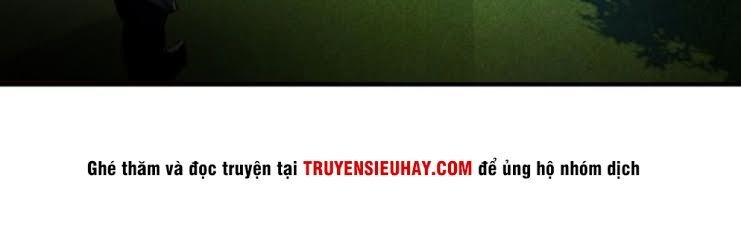 Yêu Giả Vi Vương Chapter 37 - Trang 2