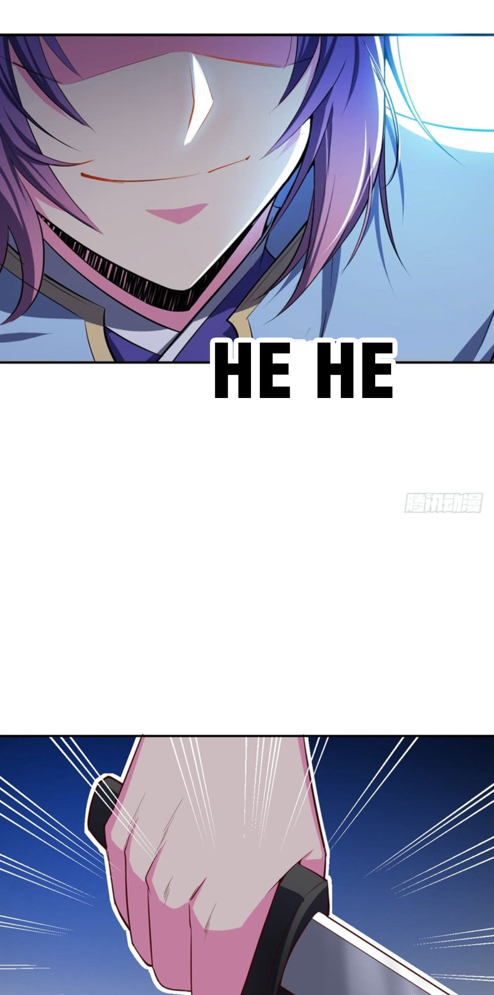 Yêu Giả Vi Vương Chapter 37 - Trang 2