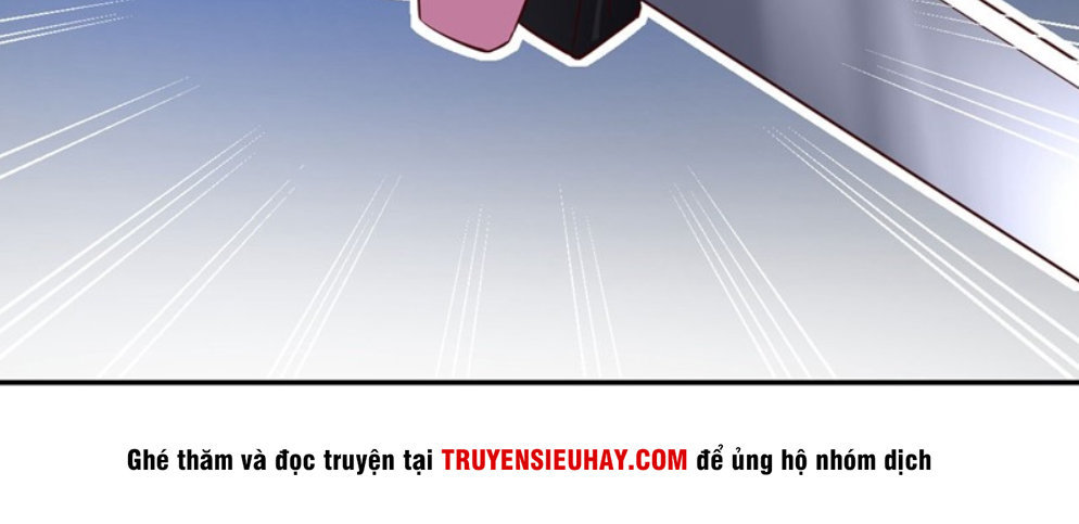 Yêu Giả Vi Vương Chapter 37 - Trang 2