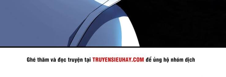 Yêu Giả Vi Vương Chapter 38 - Trang 2