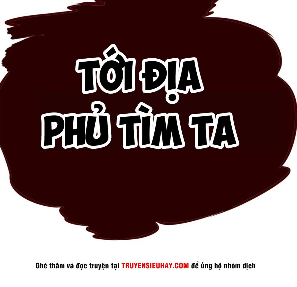 Yêu Giả Vi Vương Chapter 38 - Trang 2